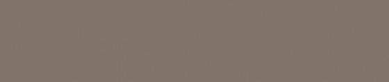 ABSL 78311/20 Latté 7166 BS 22/0,4