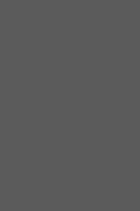 DTDL 162 PE GRAPHITE GREY 2800/2070/18