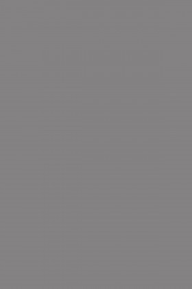 DTDL 171 PE SLATE GREY 2800/2070/25