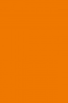 DTDL 132 PE Orange 2800/2070/25