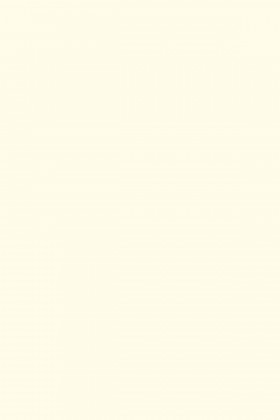 DTDL 7031 BS Creme 2800/2070/18