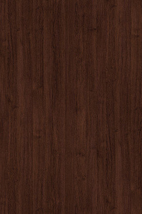 DTDL 854 BS Wenge 2800/2070/38
