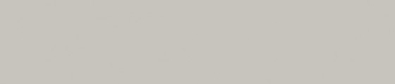 ABSB 140958/OHNE 5981 UM/5981 AF MATT 43/1