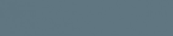 ABS edge tape without glue 141183/OHNE Petrol 244 AF MATT 43/1
