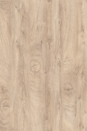DTDL K107 PW Elegance Endgrain Oak 2800/2070/18
