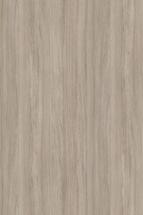 DTDL K005 PW Dub Oyster 2800/2070/38