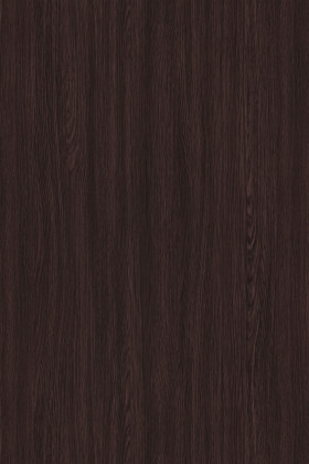 DTDL 9763 BS Louisiana Wenge 2800/2070/18