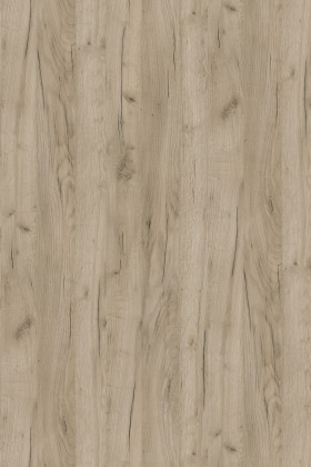 DTDL K002 PW GREY CRAFT OAK 2800/2070/18