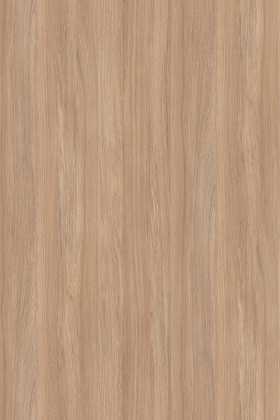 DTDL K006 PW AMBER URBAN OA 2800/2070/18
