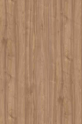 DTDL K008 PW LIGHT SELECT W 2800/2070/18