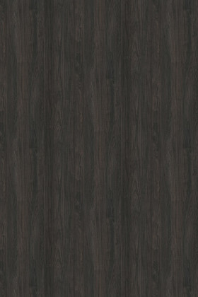DTDL K016 PW Carbon Marine  2800/2070/18
