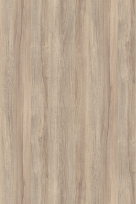 DTDL K017 PW Blonde Liberty 2800/2070/18