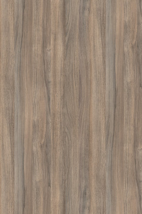 DTDL K018 PW Smoked Liberty 2800/2070/18