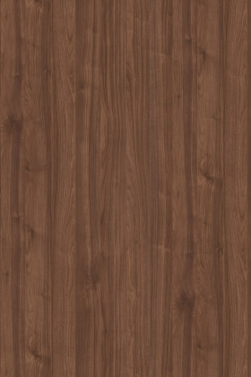 DTDL K020 PW Ořech Fireside Select 2800/2070/25