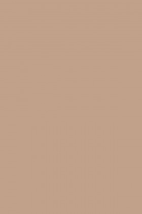 DTDL 8533 BS Macchiato 2800/2070/25