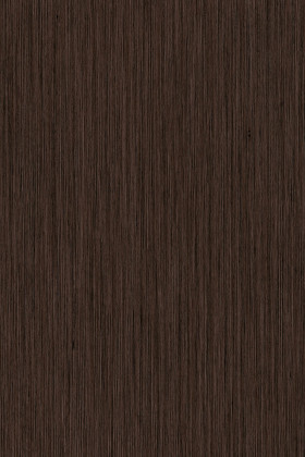 DTDL 8548 SN Fineline mocca 2800/2070/38