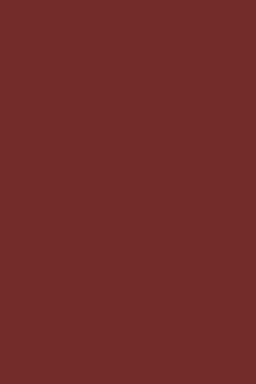 DTDL 9551 BS Oxide Red 2800/2070/18