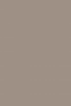 DTDL K096 SU Clay Grey 2800/2070/18