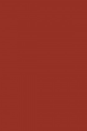DTDL K098 SU Ceramic Red 2800/2070/18