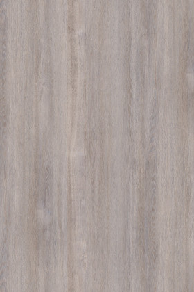 DTDL K079 PW Grey Clubhouse Oak 2800/207