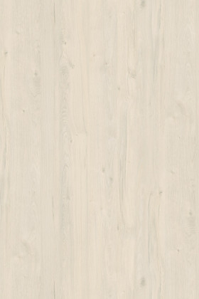 DTDL K080 PW White Coastland Oak 2800/20