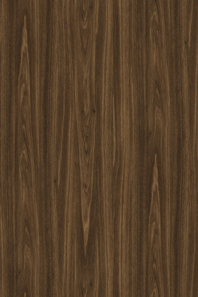 DTDL K082 PW Bourbon Oak 2800/2070/18