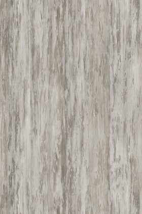 DTDL K084 SN Dark Artwood 2800/2070/18