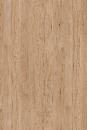 DTDL K086 PW Natural Rockford Hickory 2800/2070/18