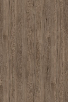 DTDL K087 PW Dark Rockford Hickory 2800/2070/18