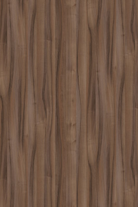 DTDL 8953 SU Tiepolo Walnut 2800/2070/18