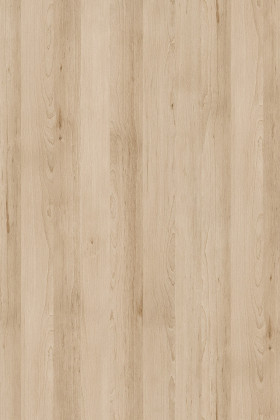 DTDL K013 SU Pískový buk Artisan 2800/2070/12