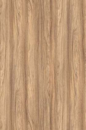 DTDL K021 SN Barley Blackwood 2800/2070/19