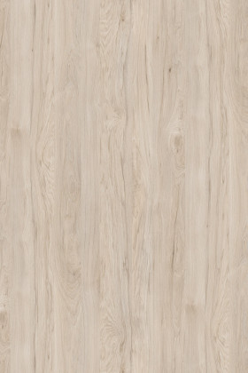 DTDL K085 PW Light Rockford Hickory 2800/2070/12