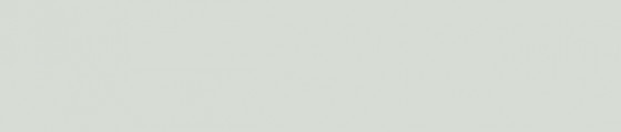 ABS edge tape without glue 140472/OHNE Light Grey 85384M MATT 23/1