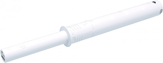 IF K-Push long with magnet white