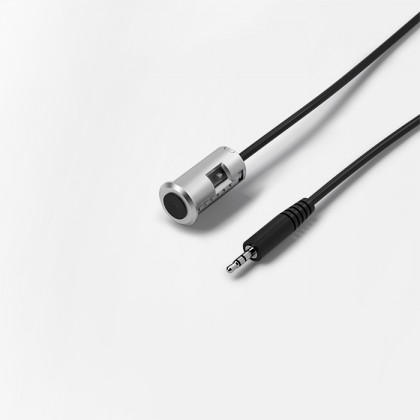 HAL MultiSwitch push button switch for Master unit