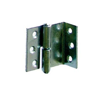 Hinge NK 125/16 left