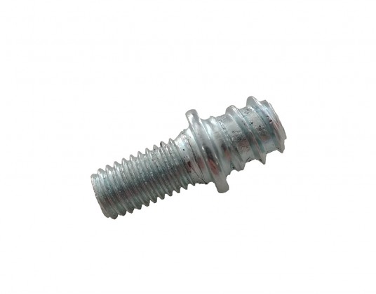 SCILM Screw for rectification legs to connect to the base, built-in refrigerator
