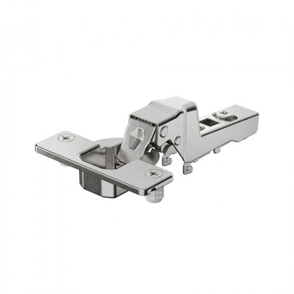 HETTICH 9313271 Novisys 105° TB45 inset, press fit, PTO