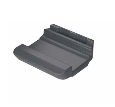HETTICH 9313093 limiter to 85° Novisys