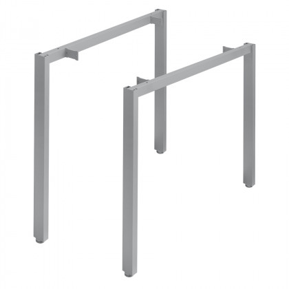 STRONG base EC5208 50x25/800 silver