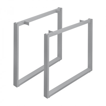 STRONG base EC5208-Z 50x25/800 silver
