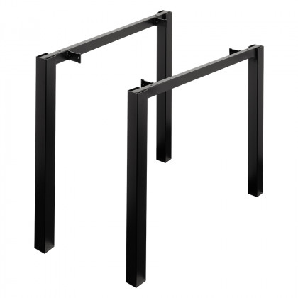 STRONG base EC5506 50x50/600 black