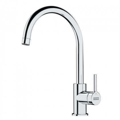 FRANKE Tap FS 3228.031 LINA NEW chrome