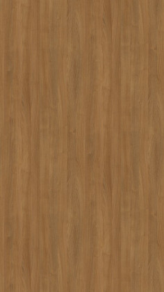 DTDL H1251 ST19 Robinie Branson přírodně hnědá 2800/2070/10