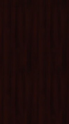 DTDL H1137 ST12 Dub Sorano černohněd 2800/2070/8