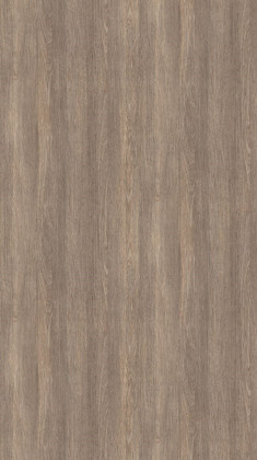 DTDL H1115 ST12 Bamenda šedobéžová 2800/2070/16