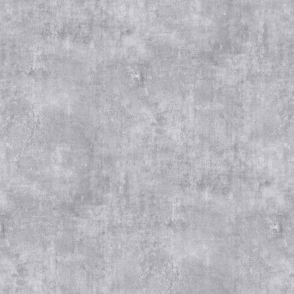 Pracovní deska F76044 CA Bellato šedé 4100/900/38,8