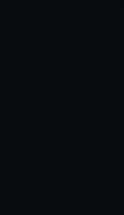 DTDL L3031 TF Black 2800/2070/18