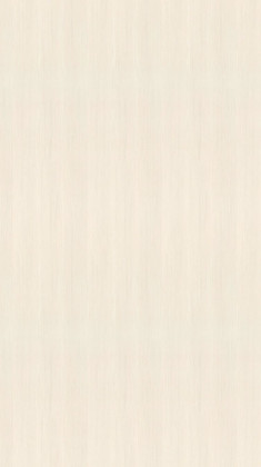 DTDL H1424 ST22 Fineline krémový 2800/2070/22